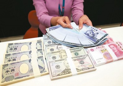 2018新年「漲」聲響！ 5個荷包又要縮水的地方
