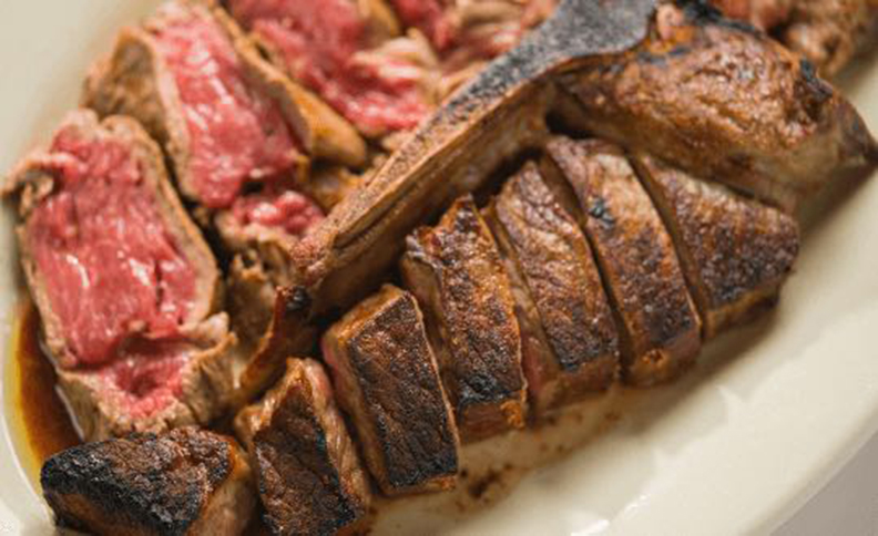 台灣「芋仔」 征服桃太郎、櫻花妹挑剔的嘴_img_2