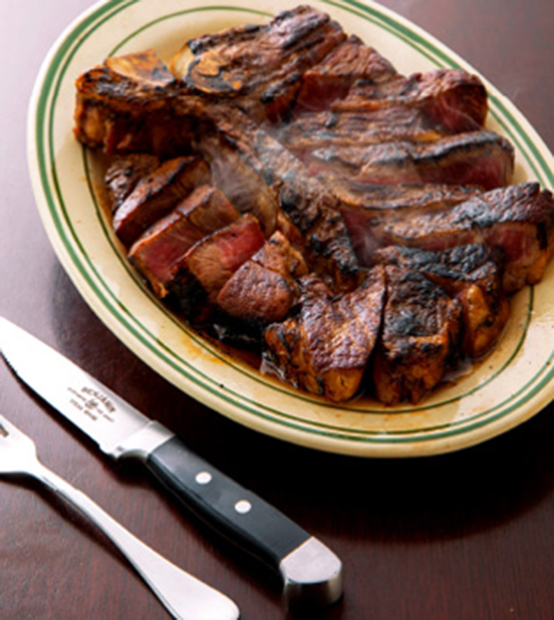 台灣「芋仔」 征服桃太郎、櫻花妹挑剔的嘴_img_3