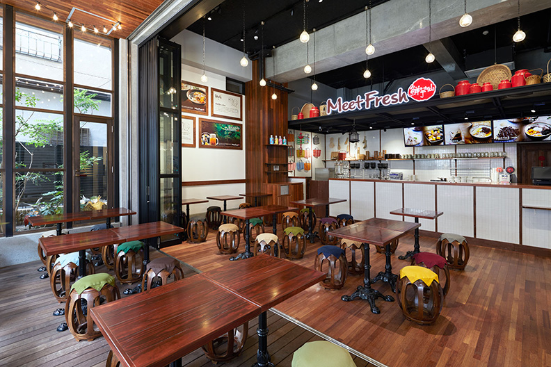 台灣「芋仔」 征服桃太郎、櫻花妹挑剔的嘴_img_5