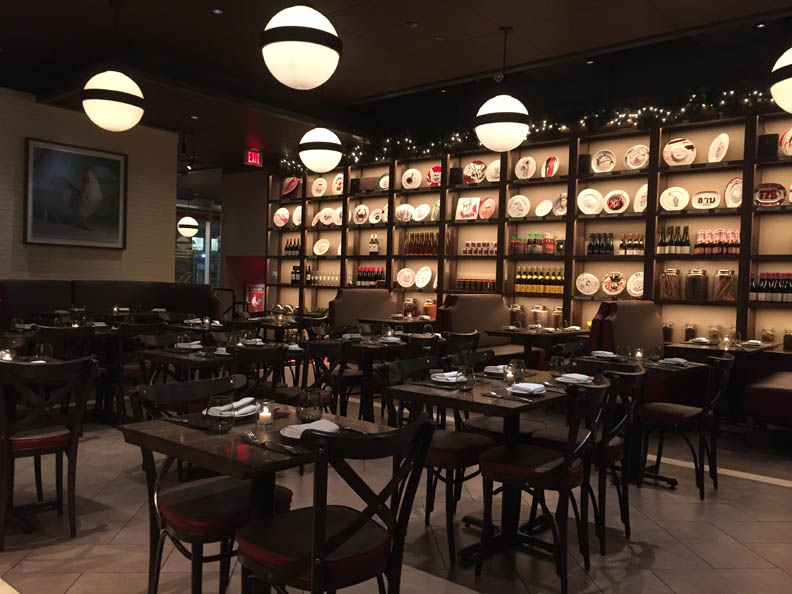 好奇點心—火烤阿拉斯加_img_1