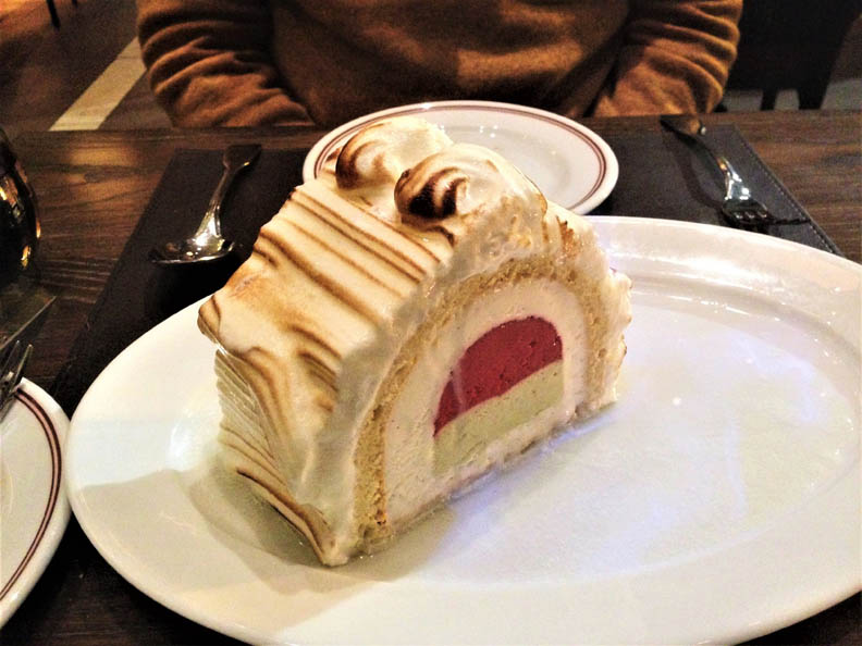 好奇點心—火烤阿拉斯加_img_2