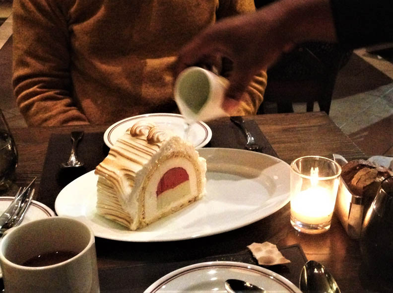 好奇點心—火烤阿拉斯加_img_3