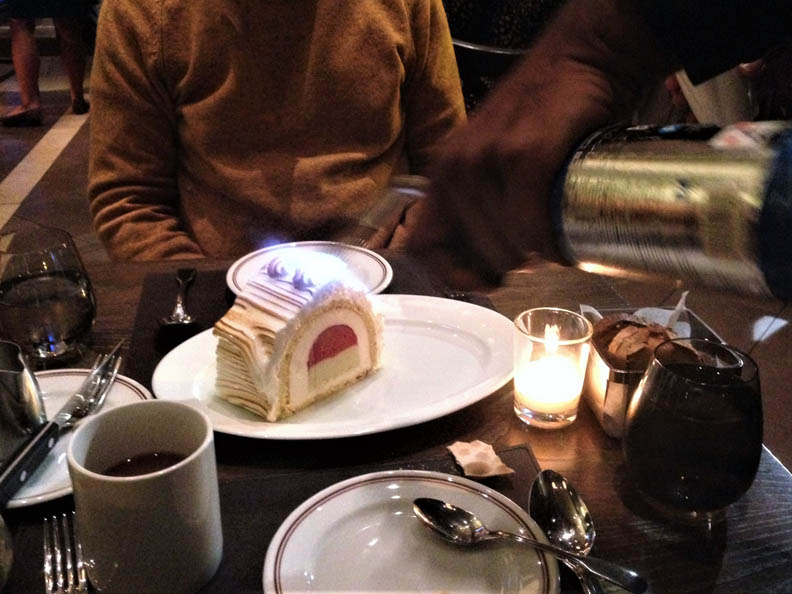 好奇點心—火烤阿拉斯加_img_4