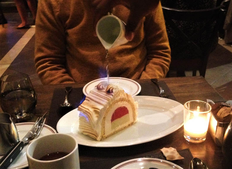 好奇點心—火烤阿拉斯加_img_5