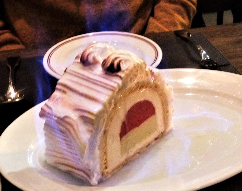 好奇點心—火烤阿拉斯加_img_6