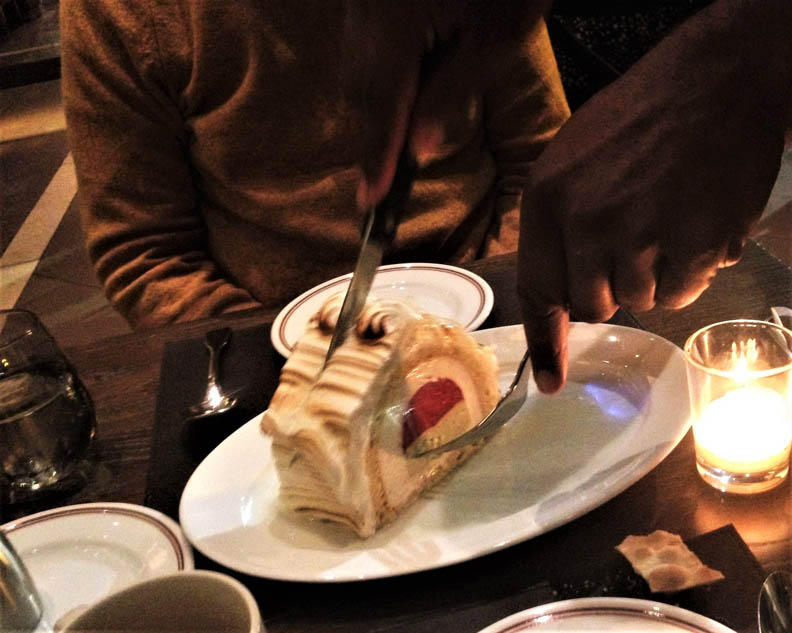 好奇點心—火烤阿拉斯加_img_7