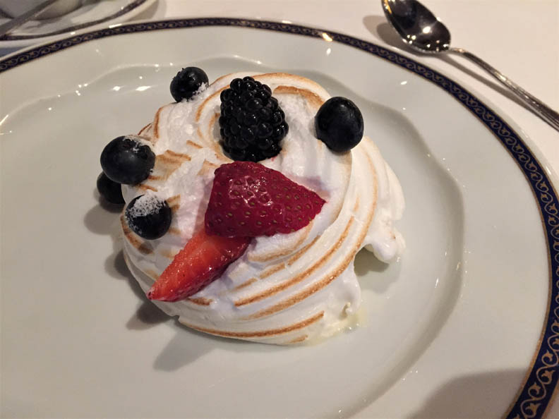 好奇點心—火烤阿拉斯加_img_8