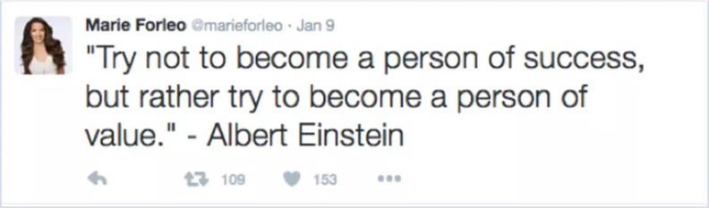 2017年超感動英文金句_img_1