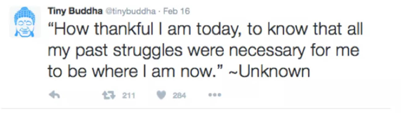 2017年超感動英文金句_img_2