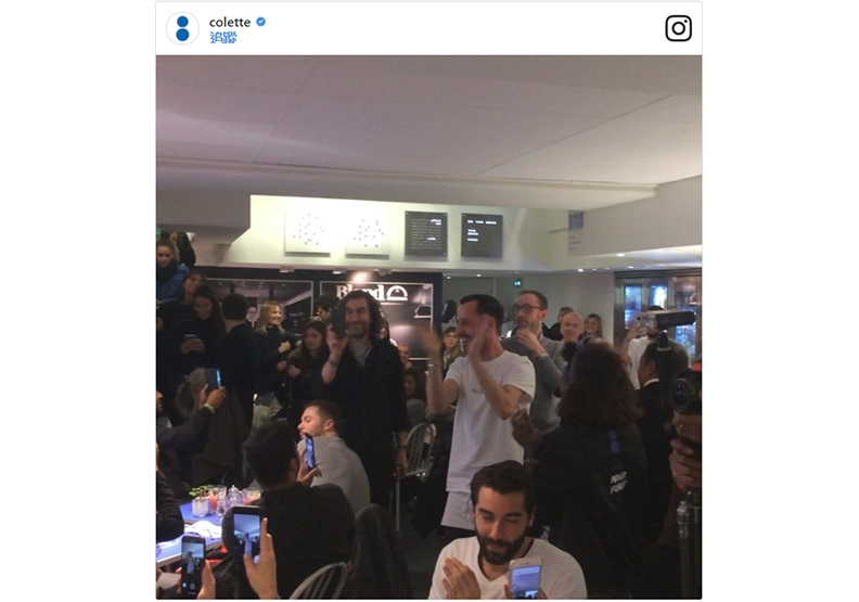 Gucci榮登話題王、創意總監大風吹再起、精品品牌搶攻中國市場紛祭奇招、時尚電商風起雲湧_img_2