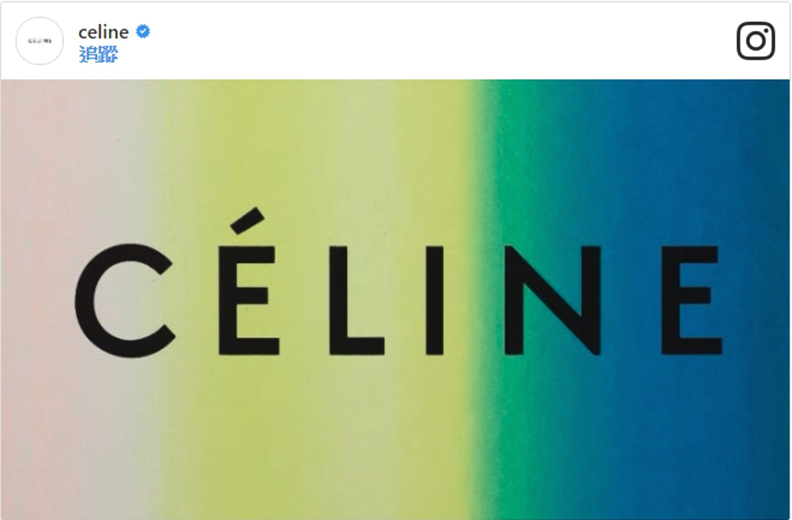 Gucci榮登話題王、創意總監大風吹再起、精品品牌搶攻中國市場紛祭奇招、時尚電商風起雲湧_img_5