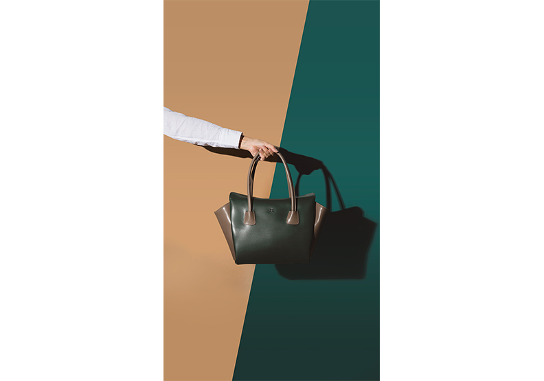 Solo Italia集結手工女包品牌 質感真皮手工包不怕傷荷包_img_1