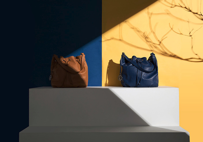 Solo Italia集結手工女包品牌 質感真皮手工包不怕傷荷包_img_2