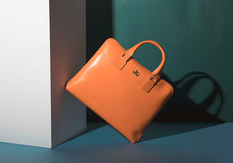 Solo Italia集結手工女包品牌 質感真皮手工包不怕傷荷包_img_3