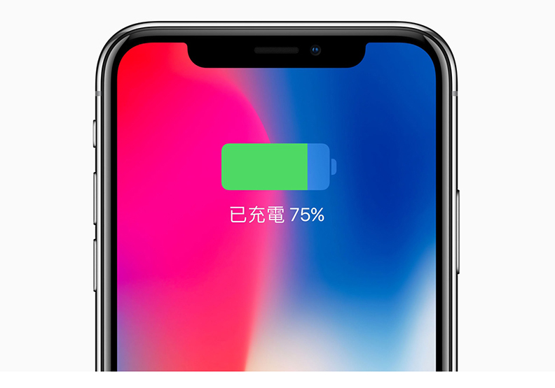 蘋果今年恐少賣千萬支iPhone 只因提供降價換電池