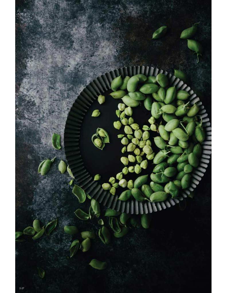 美照就這樣拍出!食物攝影師的獨特心法_img_1