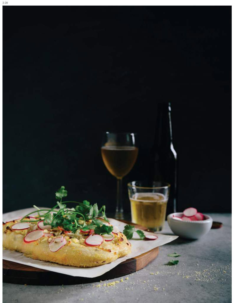 美照就這樣拍出!食物攝影師的獨特心法_img_2