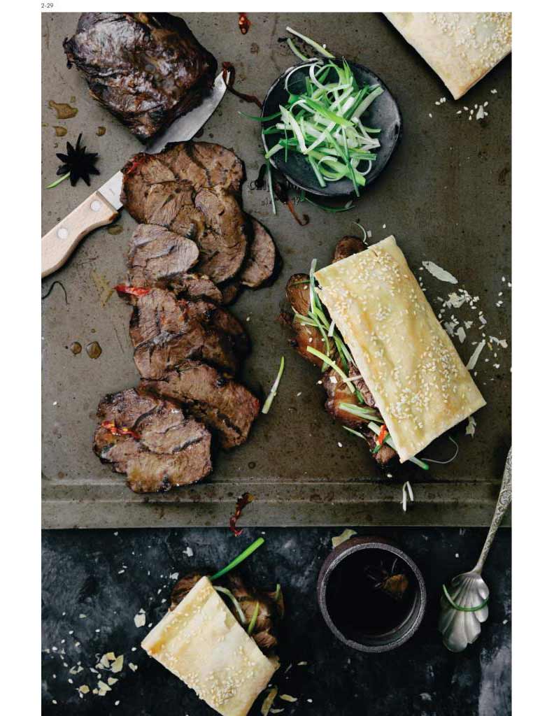 美照就這樣拍出!食物攝影師的獨特心法_img_3