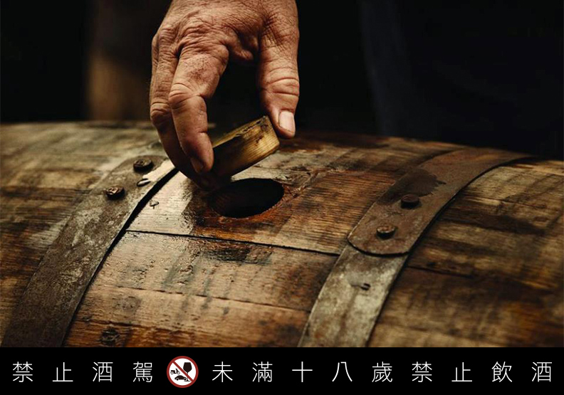 釀造獨特,您就是自己的釀酒師_img_1