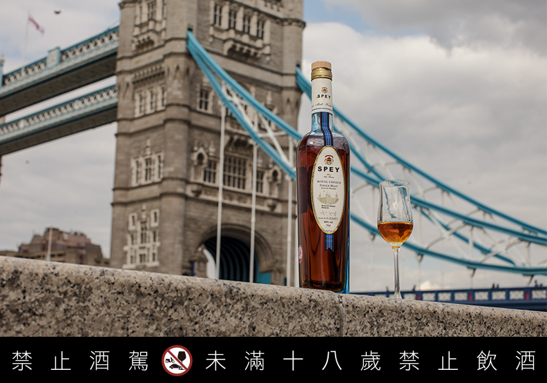 釀造獨特,您就是自己的釀酒師_img_2