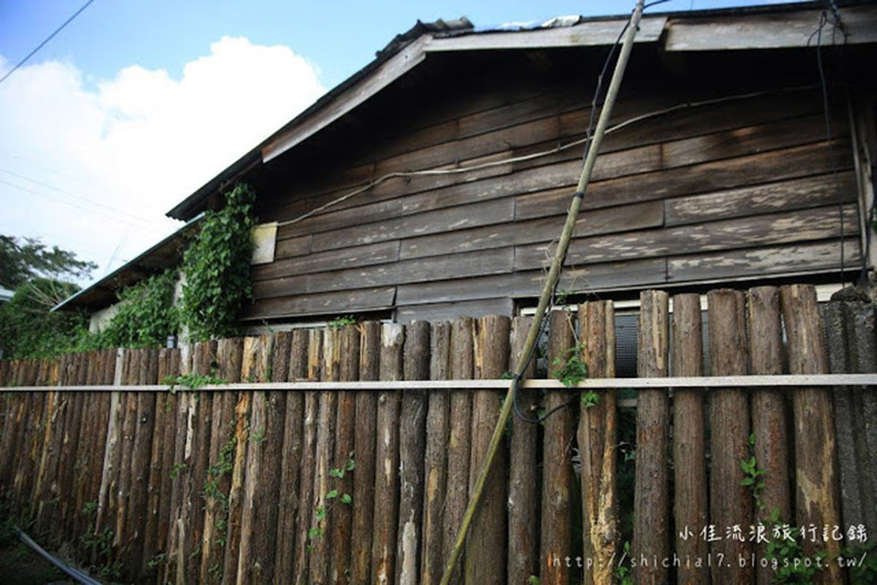 嘉義竹崎車站 具濃厚歷史韻味的日式車站_img_6