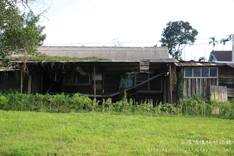 嘉義竹崎車站 具濃厚歷史韻味的日式車站_img_7