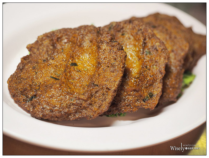 泰國大城蝦市場 在地人激推平價老饕料理_img_18