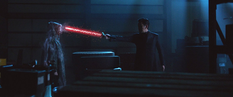 《與神同行》:無愧於心最重要_img_2