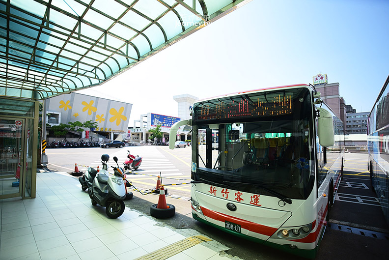 從苗栗車站搭公車去大湖採草莓_img_2