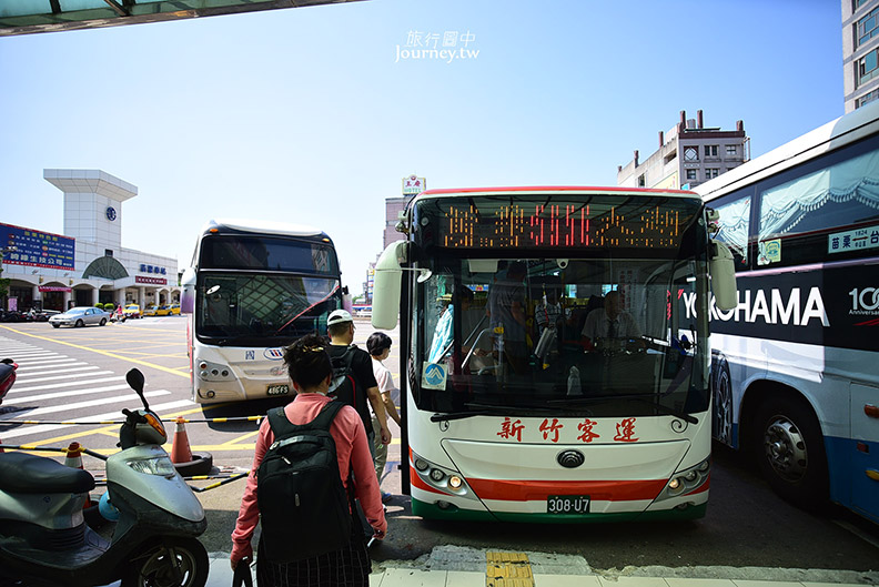 從苗栗車站搭公車去大湖採草莓_img_4