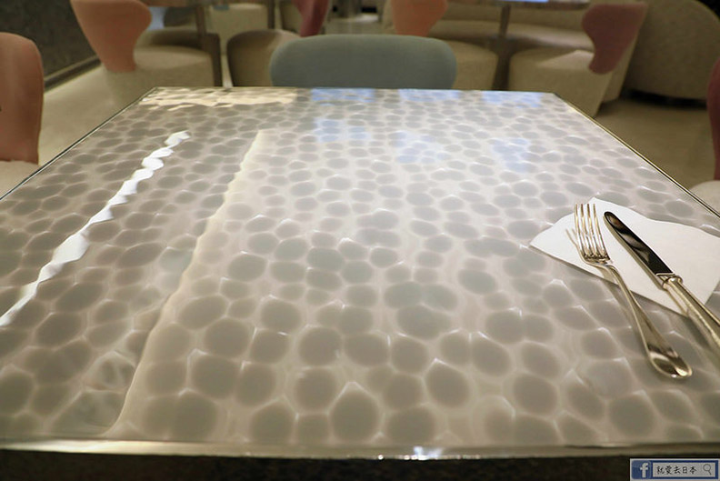 DIOR也開咖啡廳！在東京與甜點之王相遇_img_4