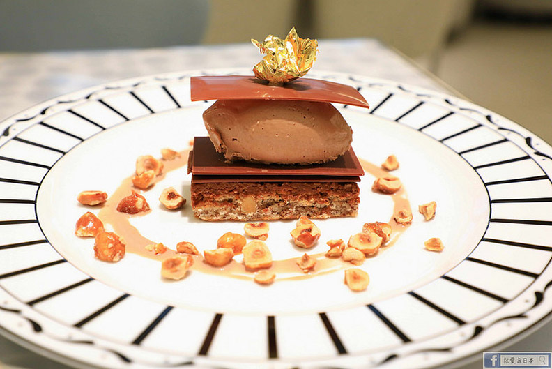 DIOR也開咖啡廳！在東京與甜點之王相遇_img_9