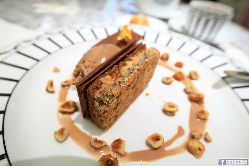 DIOR也開咖啡廳！在東京與甜點之王相遇_img_12