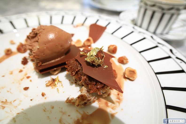 DIOR也開咖啡廳！在東京與甜點之王相遇_img_13