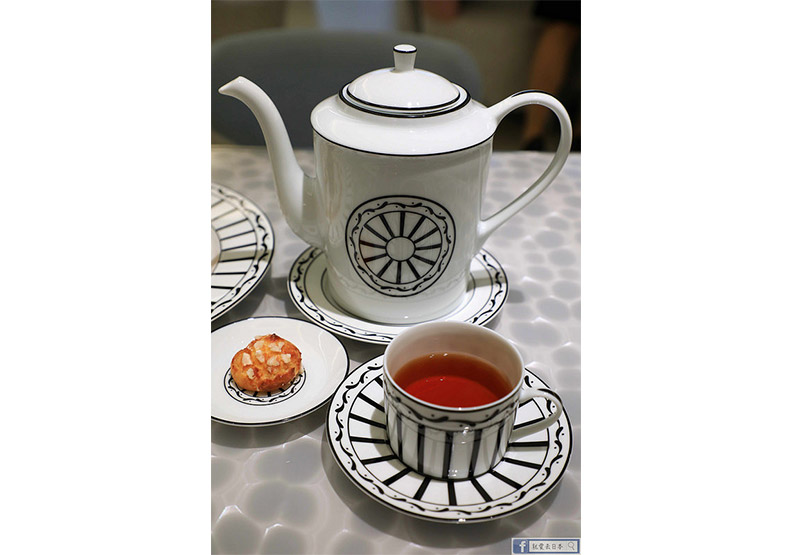 DIOR也開咖啡廳！在東京與甜點之王相遇_img_14