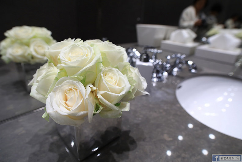 DIOR也開咖啡廳！在東京與甜點之王相遇_img_18