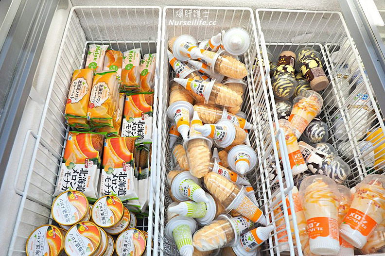 Seicomart．北海道旅遊不能錯過的便利商店_img_6