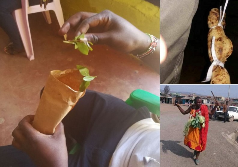 貧窮肯亞為了環保下達全球最嚴格塑膠袋禁令！台灣做得到嗎？_img_2