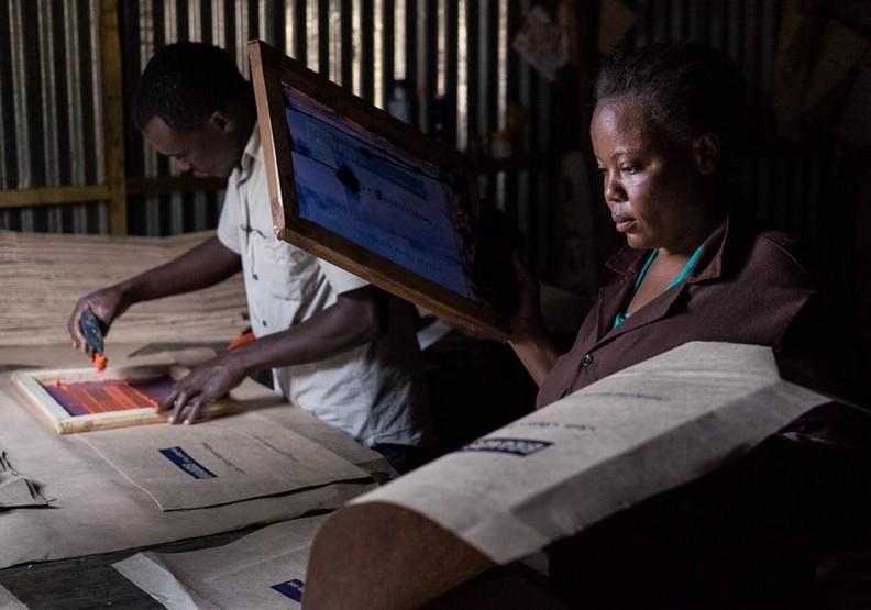 貧窮肯亞為了環保下達全球最嚴格塑膠袋禁令！台灣做得到嗎？_img_6