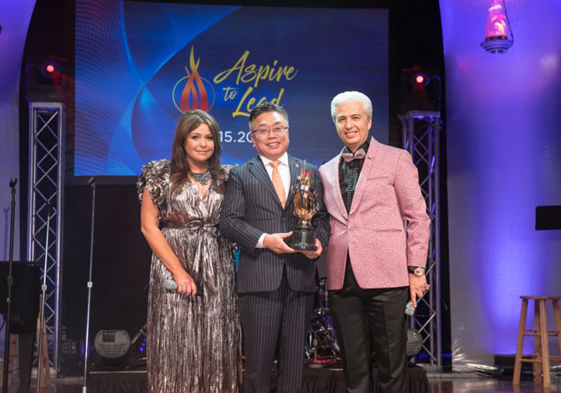 2018年１月１日實施環保稅，台商另一關卡？_img_2