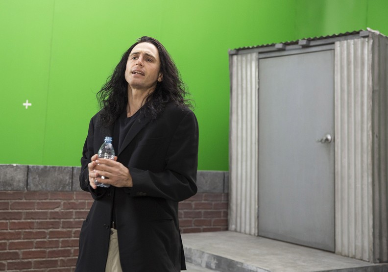 《大災難家》：成功，不是由世俗價值來定義_img_2