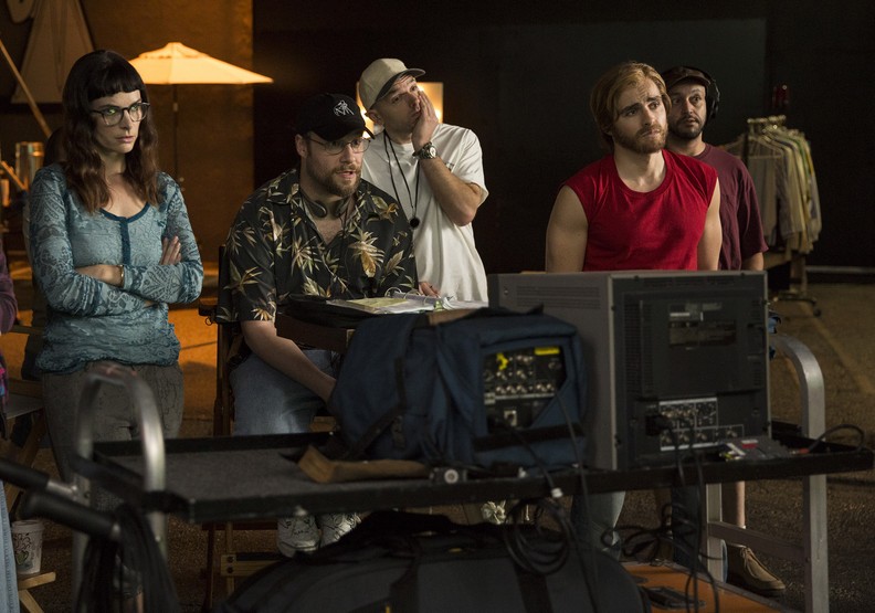 《大災難家》：成功，不是由世俗價值來定義_img_6