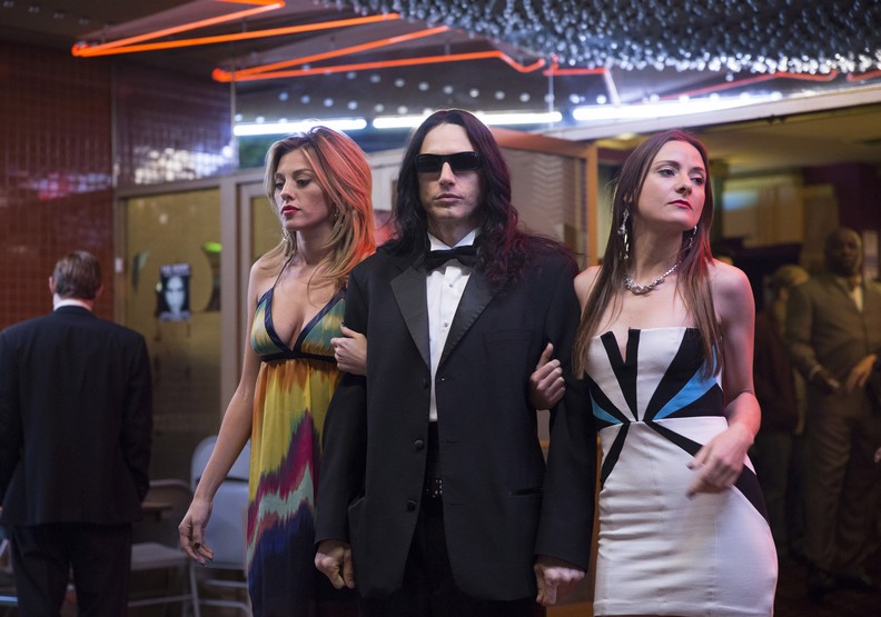 《大災難家》：成功，不是由世俗價值來定義_img_3