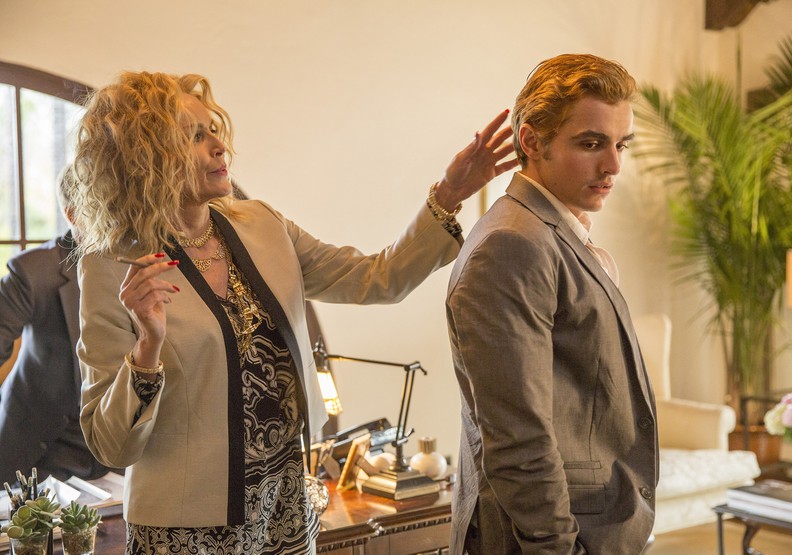 《大災難家》：成功，不是由世俗價值來定義_img_5