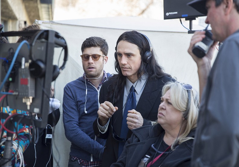 《大災難家》：成功，不是由世俗價值來定義_img_4