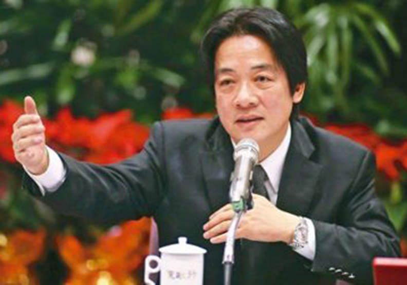 救低薪...政府標案 將綁定雇員3萬起薪？