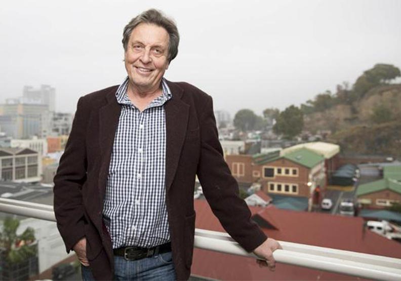 特斯拉CEO馬斯克 自揭性格黑暗面_img_1