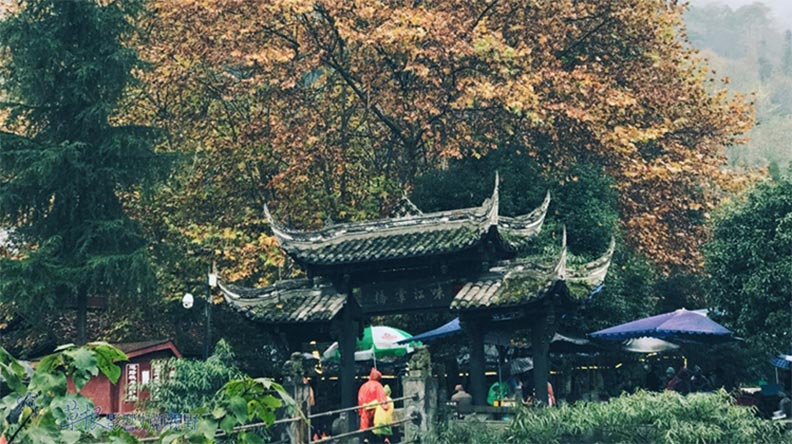 問道青城山_img_2