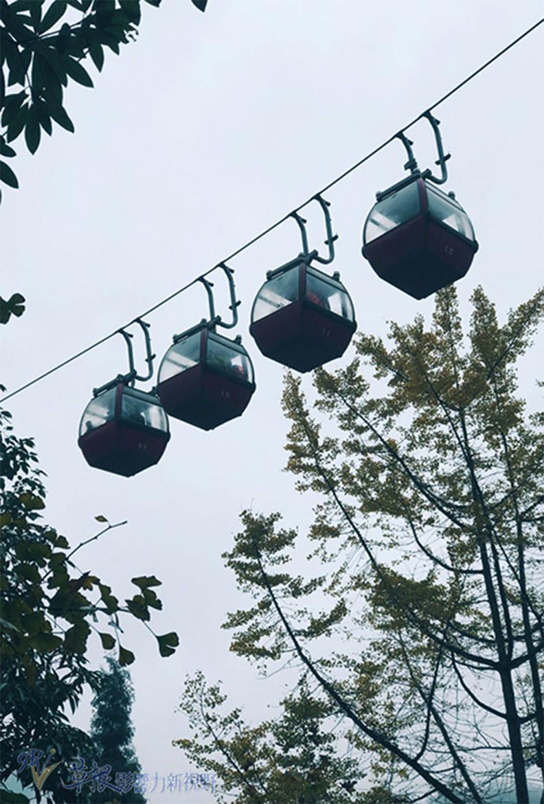 問道青城山_img_3